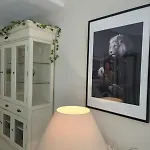 Frontline 2 Bed Apartment, San Pedro De Alcántara
